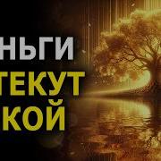 Деньги Потекут Рекой