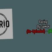 Samor Racing