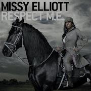 4 My People Basement Jaxx Remix Radio Edit Missy Elliott