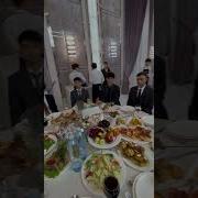 Выпускной Банкет Свадьбы Видео