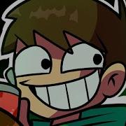 Friday Night Funkin Vs Eddsworld Ost