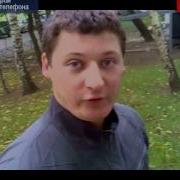 Лифт Убийца Едва Не Погиб Младенец