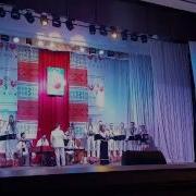 Кадынжа Тепеляр Гагаузские