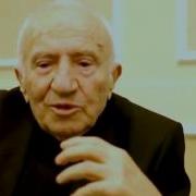 Дубровский Давид Израилевич