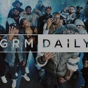 Happy Feat Diggy Ustle E Mak Indie Tinez Big Zeeks