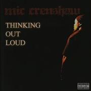 Mic Crenshaw Mc Duz It