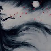 Nightcore Abyss Of Time Countdown To Singularity