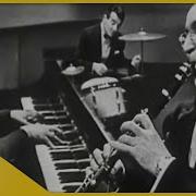 Memories Of You Benny Goodman Trio