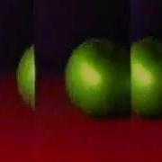 Послерекламная Заставка Тнт 1999 2000