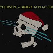 Mother Mother Have Yourself A Merry Little Christmas