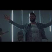 Dylan Scott Nothing To Do Town Stripped