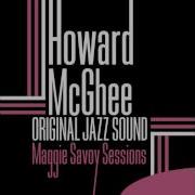 Howard Mcghee Harvest Time