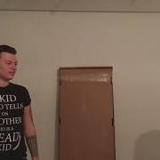 Занимательная Сексопатология