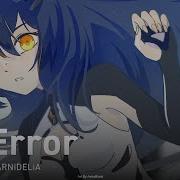 Beatless На Русском Error Onsa Media