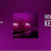 Homebody Robby Reynolds Keagan