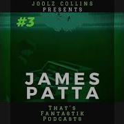 James Patta