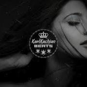 Armen Aloyan Korac Ser Davtyan Remix