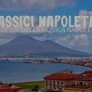 Napoletana Canzone