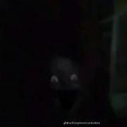 День Когда Солнце Исчезло