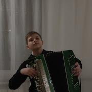 А Я Я Добрый Тополь У Реки