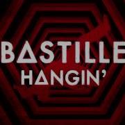 Bastille Hanging