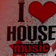 Ziggy X Free Original Mix