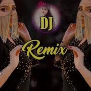 Hedi Hedi Arabic Remix Hit Dj Doston Edit 2023 Song Club