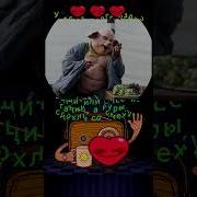 Армянское Радио Ландыши