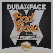 Dubaxface Badbass