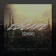 Tommee Profitt No Escape Genesis Instrumental