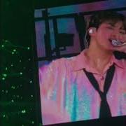Bts In Paris Love Yourself Tour 2018 10 20