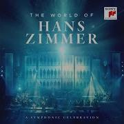 Lisa Gerrard Gladiator Orchestra Suite Part 2 Elysium