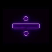 Dvsn Do It Well