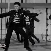 Jailhouse Rock