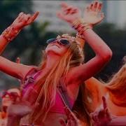 Клубняк 2019 Классная Кдубная Музыка Lbiza Clud Party 2019