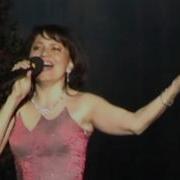 Гюльнара Абдуллина