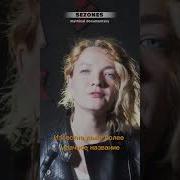 Борис Горбачевский Ржевская Мясорубка Выжить В Аду