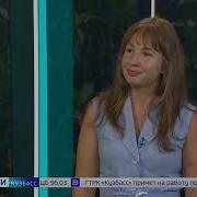 Вишни Для Марии