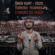 Dj Turkish Remix 2020