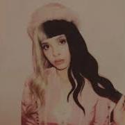 Melanie Martinez A Thousand Words