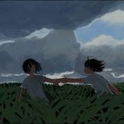 Dreamcore Audios