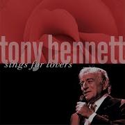 All Mine Tony Bennett