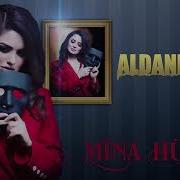 Mina Aldanmisam