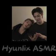 Yaoi Kiss Asmr