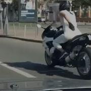 Lizer Корабль Monkey Remix