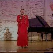 Офицерская Честь Толкунова