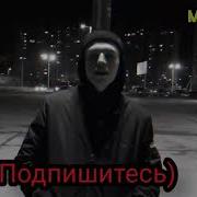 Твойвоздух Как Твои Дела