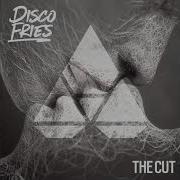 The Cut Disco Fries