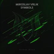 Miroslav Vrlik Symbols Extended Mix