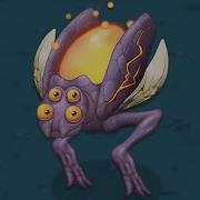 My Singing Monsters Zynth Sound